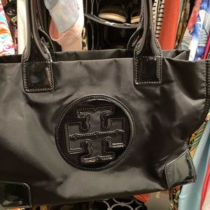 Tory Burch handbag